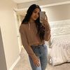 Isabella Tran - @isaarsenia - Poshmark